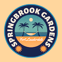 Springbrook Gardens